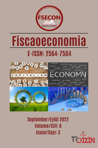 Fiscaoeconomia